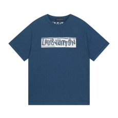 LV T-Shirts